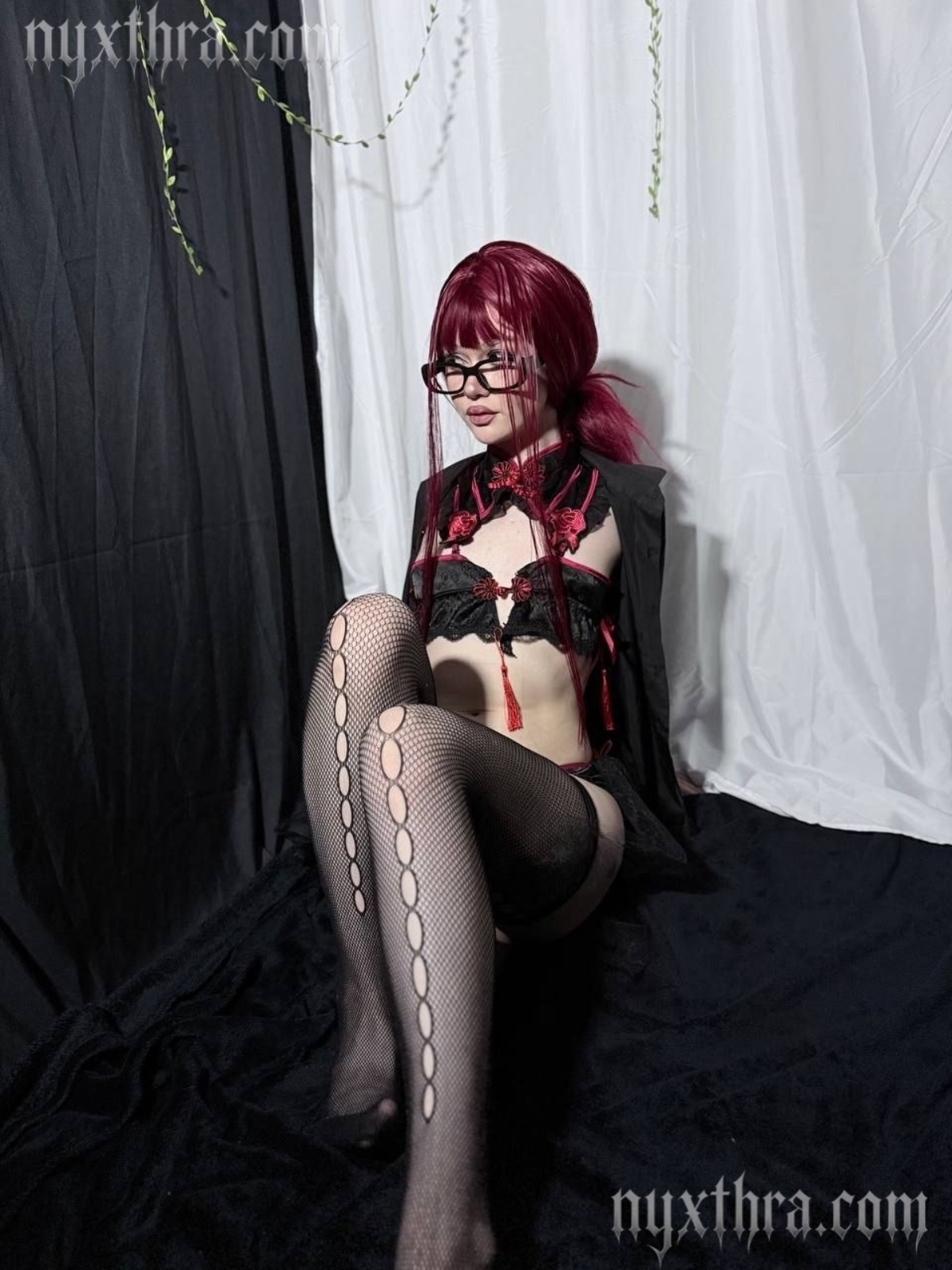 Anya webgirl thumbnail 3