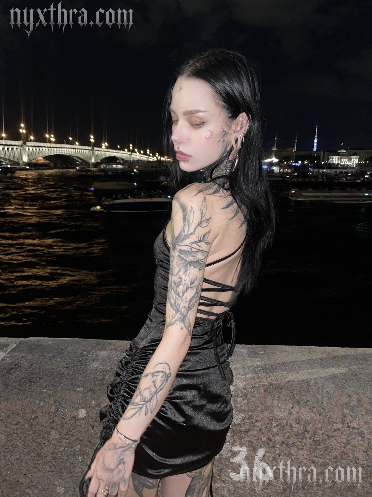 Eva Nocturne thumbnail 3