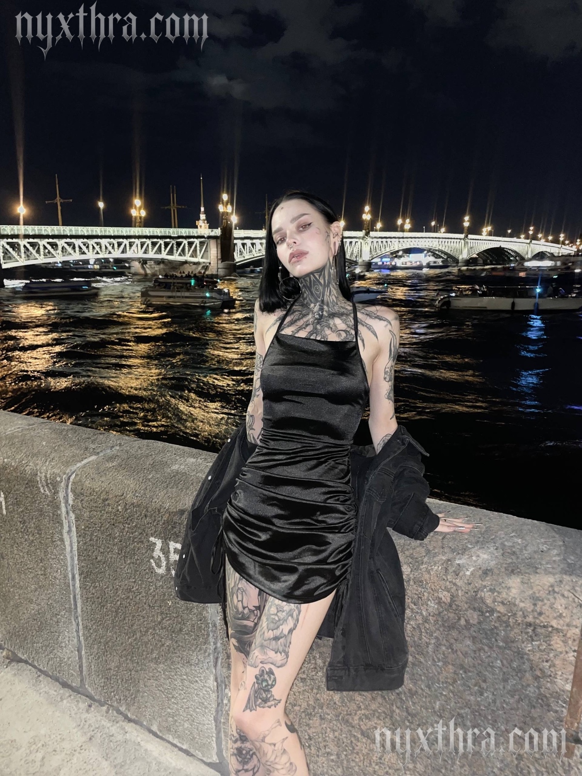 Eva Nocturne thumbnail 4