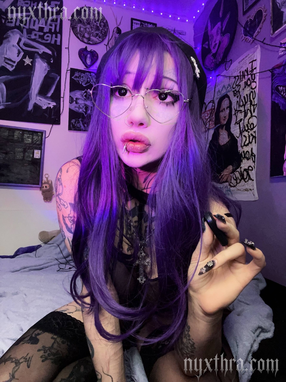 Greta rat thumbnail 2