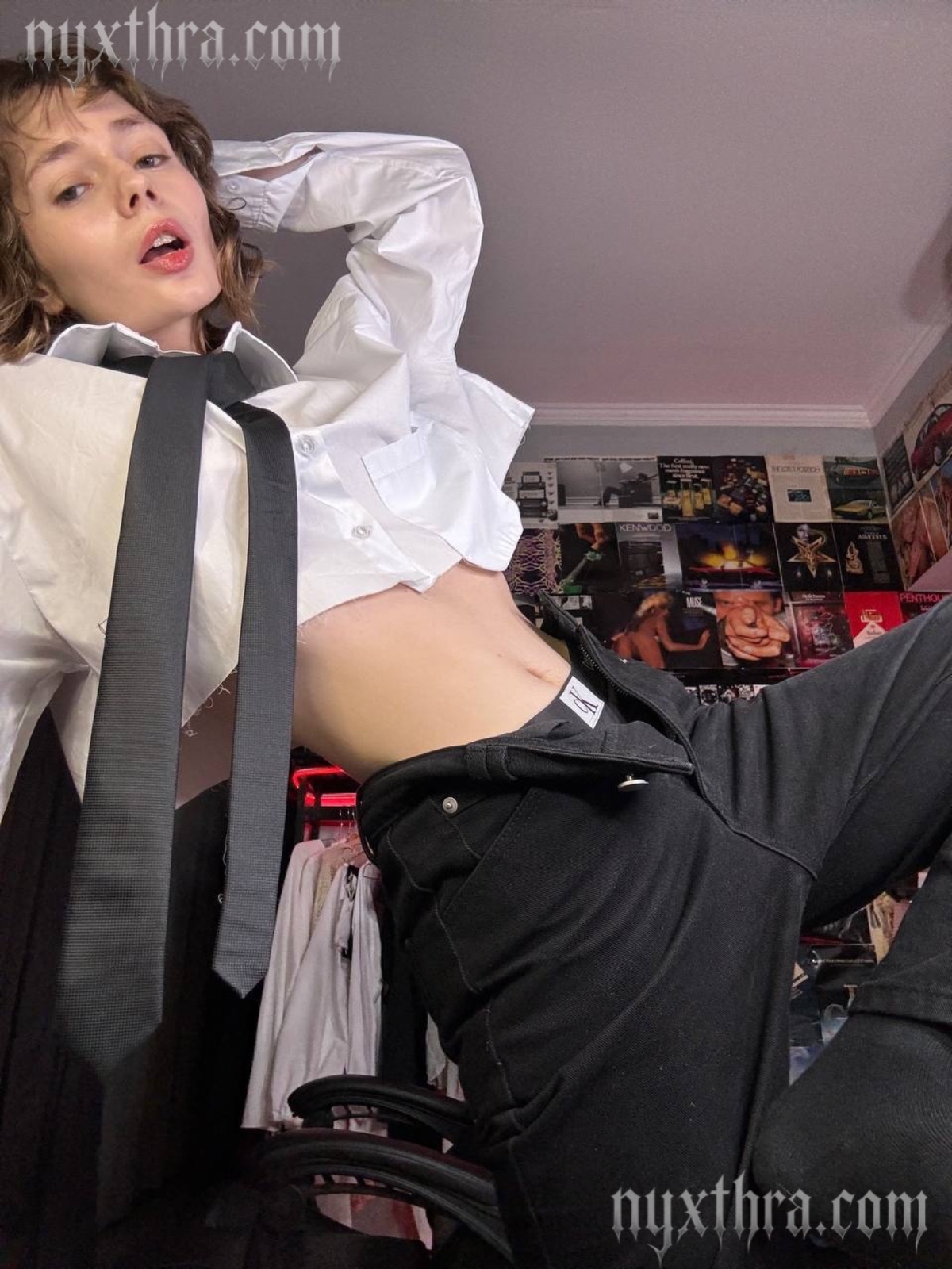 luna thumbnail 5